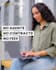 create high ROI video ads for facebook tiktok instagram