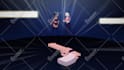 do nsfw anime style animation for you