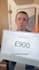 create ugc video ads for saas and ecommerce brands