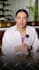 edit social media viral video editing