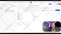 edit your sitdown, talking head, and youtube videos