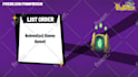 create game asset object property sprite sheet tileset for your game