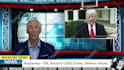 craft breaking news videos with realistic veo3 news reporters