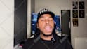 do professional talking head youtube video editing