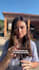 create organic ugc videos for tiktok in spanish