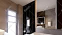 do 3d exterior design, 3d modeling and interior deisign 3d walkthrough animation