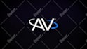 make 7 best logo animation video or youtube intro outro