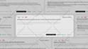 create a saas product launch ad video with motion graphics