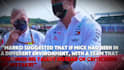 create your formula 1 and karting videos professionally