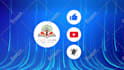 create youtube like and subscribe button animations