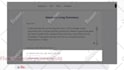 record, edit, and voice over your screencast or tutorial video