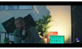 be your music video editor with your satisfaction
