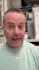 create attention grabbing videos