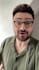 create ugc videos and ads for social media like tiktok