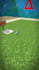 make viral shorts minecraft animation