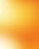 design animated motion video flyer