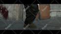 create a cinematic esports and cs2 montage