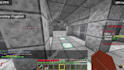 edit promised high quality minecraft videos
