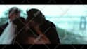 do wedding video editing