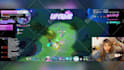 edit your roblox and minecraft gaming videos for youtube