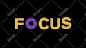 do text animation, logo animation, title animation video