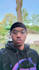 be your ugc video creator