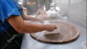 record china street food video