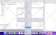 be an applescript wizard for mac os automation