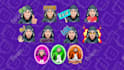design twitch overlay, kick, twitch logo, animated stream overlay, screen panels