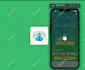 do custom ios app development for iphone and ipad