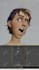 do character rigging unity unreal engine 3d rigging facial and body rig vtuber