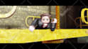 create you a fully customized roblox animation video
