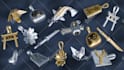 create 3d animated amazon product videos, video ads with lighting and shadows