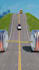 create beamng drive bulk shorts video package for youtube cahnnel