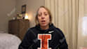 edit talking head videos