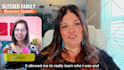 do professional christian video editing