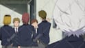 edit perfect anime recap video for you