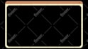 design custom animated stream overlay package for twitch