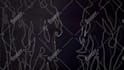 create a trippy animation lyric music video or animated music video