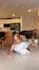 create your dance video for tiktok ,instagram, youtube