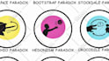edit stick figure animated youtube videos