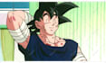 edit a professional anime recap video in 24 hours