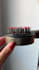create ugc videos for your brand