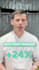 create your spokesperson social media video ads
