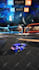 create a high quality rocket league edit for you