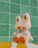 do 3d game character model, game animation, 3d rigging fbx unity unreal engine 5