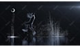 cool soccer logo animation or youtube intro