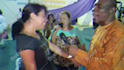 create eye catching promo videos for your church and events