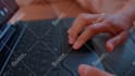 create a pro 4k amazon product video ad for your listing