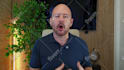 do high converting vsls, sales letters, and ugc video edits